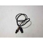 Sonda Lambda Para Bmw Serie 6 Coupe