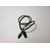 Sonda Lambda Para Bmw Serie 6 Coupe