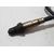 Sonda Lambda Para Bmw Serie 6 Coupe