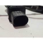 Sonda Lambda Para Bmw Serie 6 Coupe