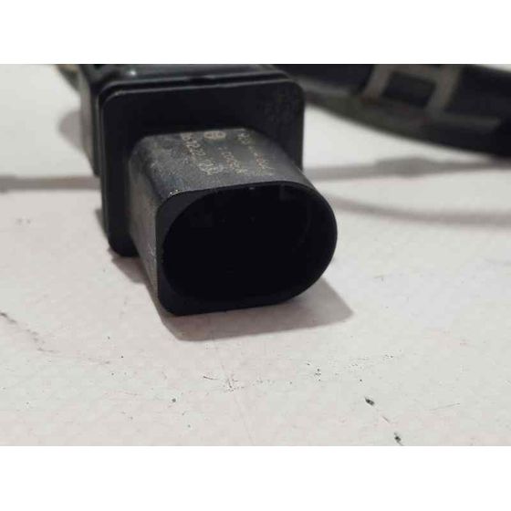 Sonda Lambda Para Bmw Serie 6 Coupe