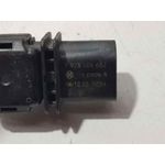 Sonda Lambda Para Bmw Serie 6 Coupe