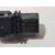 Sonda Lambda Para Bmw Serie 6 Coupe