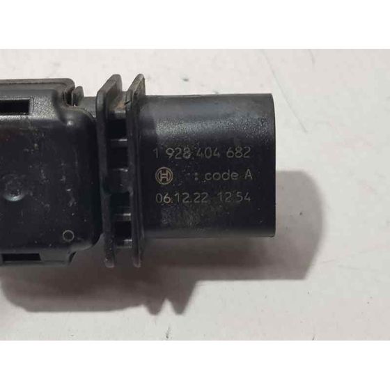 Sonda Lambda Para Bmw Serie 6 Coupe