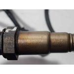 Sonda Lambda Para Bmw Serie 6 Coupe