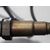 Sonda Lambda Para Bmw Serie 6 Coupe