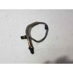 Sonda Lambda Para Bmw Serie 6 Coupe
