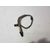 Sonda Lambda Para Bmw Serie 6 Coupe