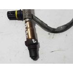 Sonda Lambda Para Bmw Serie 6 Coupe