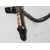 Sonda Lambda Para Bmw Serie 6 Coupe