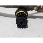 Sonda Lambda Para Bmw Serie 6 Coupe