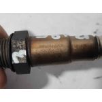 Sonda Lambda Para Bmw Serie 6 Coupe