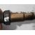 Sonda Lambda Para Bmw Serie 6 Coupe