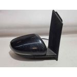 Retrovisor Derecho Para Volkswagen Touran