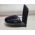 Retrovisor Derecho Para Volkswagen Touran