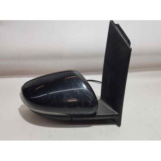 Retrovisor Derecho Para Volkswagen Touran