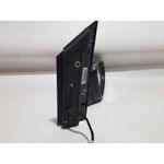 Retrovisor Derecho Para Volkswagen Touran