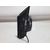 Retrovisor Derecho Para Volkswagen Touran