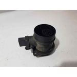 Caudalimetro Para Volkswagen Touran
