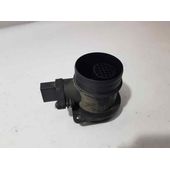 Caudalimetro Para Volkswagen Touran