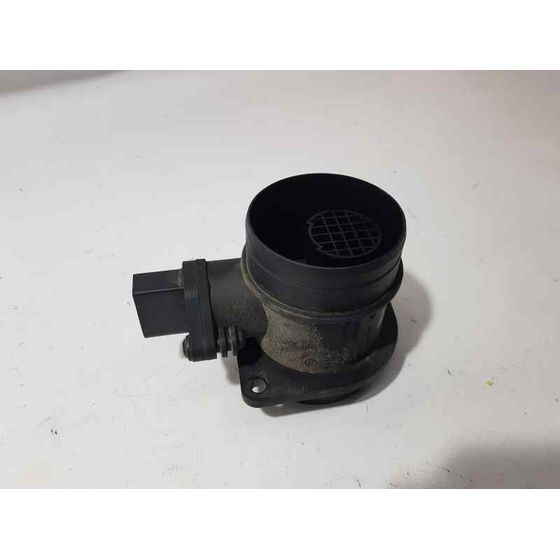 Caudalimetro Para Volkswagen Touran