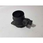 Caudalimetro Para Volkswagen Touran
