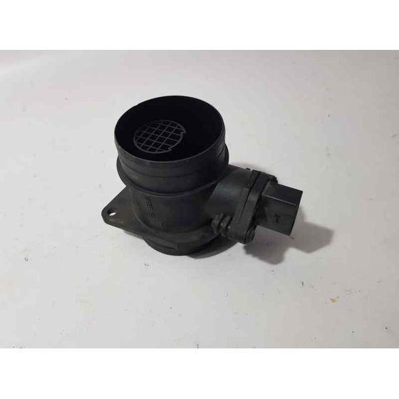 Caudalimetro Para Volkswagen Touran