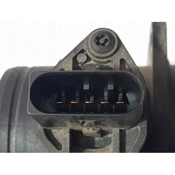 Caudalimetro Para Volkswagen Touran