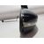 Retrovisor Derecho Para Volkswagen Touran