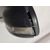 Retrovisor Derecho Para Volkswagen Touran