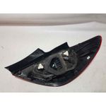 Piloto Trasero Izquierdo Para Opel Corsa D