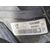 Piloto Trasero Izquierdo Para Opel Corsa D