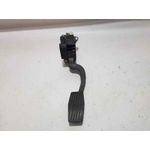 Potenciometro Pedal Para Opel Corsa D