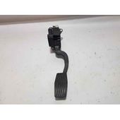 Potenciometro Pedal Para Opel Corsa D