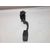 Potenciometro Pedal Para Opel Corsa D