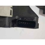 Potenciometro Pedal Para Opel Corsa D