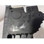 Potenciometro Pedal Para Opel Corsa D