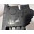 Potenciometro Pedal Para Opel Corsa D