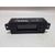 Pantalla Multifuncion para Opel Corsa D