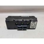 Pantalla Multifuncion para Opel Corsa D