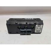 Pantalla Multifuncion para Opel Corsa D