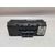 Pantalla Multifuncion para Opel Corsa D
