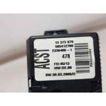 Pantalla Multifuncion para Opel Corsa D