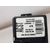 Pantalla Multifuncion para Opel Corsa D