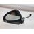 Retrovisor Izquierdo Para Opel Corsa D