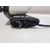 Retrovisor Izquierdo Para Opel Corsa D