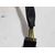 Retrovisor Izquierdo Para Opel Corsa D