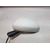 Retrovisor Izquierdo Para Opel Corsa D
