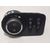 Mando Luces Para Opel Corsa D