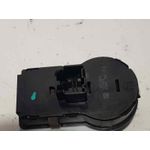 Mando Luces Para Opel Corsa D